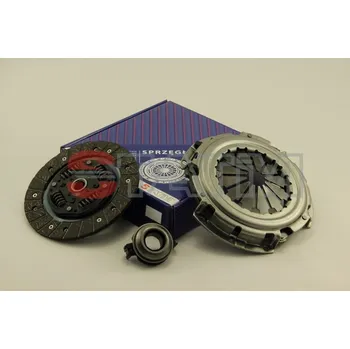 Auto-moto Sada spojky STATIM 100.146