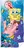 Carbotex Sponge Bob dětská osuška 70 x 140 cm, hrátky s Garym a Patrikem