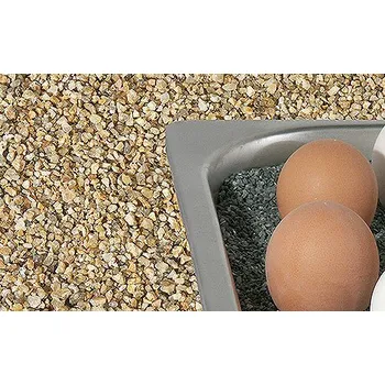 Myčka nádobí Termické granule do chafingu, žluté | CONTACTO, 2799/073