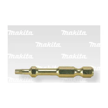 Bit Makita torzní bit T15, 50mm, 2 ks=newE-03333