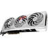 Grafická karta Sapphire PURE Radeon RX 7800 XT 16 GB (11330-03-20G)