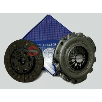 Auto-moto Sada spojky STATIM 100.543