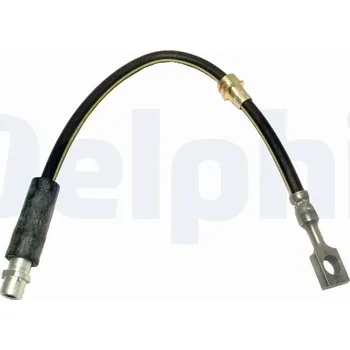 Brzdová hadice Brzdová hadice DELPHI LH6416