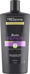 TRESemmé Biotin Repair šampon