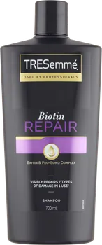 Šampon TRESemmé Biotin Repair šampon