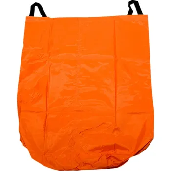 Köck sport Skákací pytel M Barva: oranžová