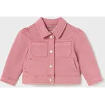 Mayoral kojenecká bunda 1407 - 068 Velikost: 86