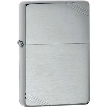 Zapalovač Zapalovač ZIPPO 21018 Vintage with Slashes