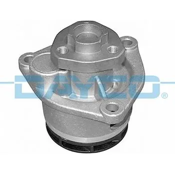 Chladič motoru Vodní čerpadlo, chlazení motoru DAYCO DP312