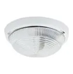 Panlux SNL-100 LADY 100W