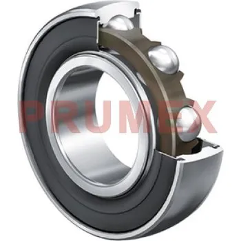 INA 205-NPP-B upínací ložisko