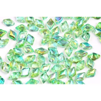 Korálek MATUBO GEMDUO č.415