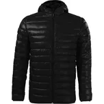 MALFINI PREMIUM Bunda Everest 552, pánská MAL-5520116 XL Černá