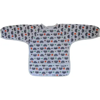 Bryndák GaGa's Ježek s rukávy