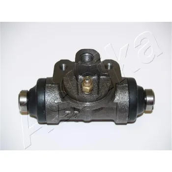 Brzdový systém Válec kolové brzdy ASHIKA 67-01-186