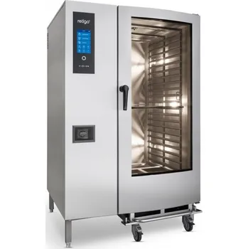 konvektomat Konvektomat Retigo Blue Vision 2021 i, 40x GN1/1 | RETIGO, Blue Vision 2021 i