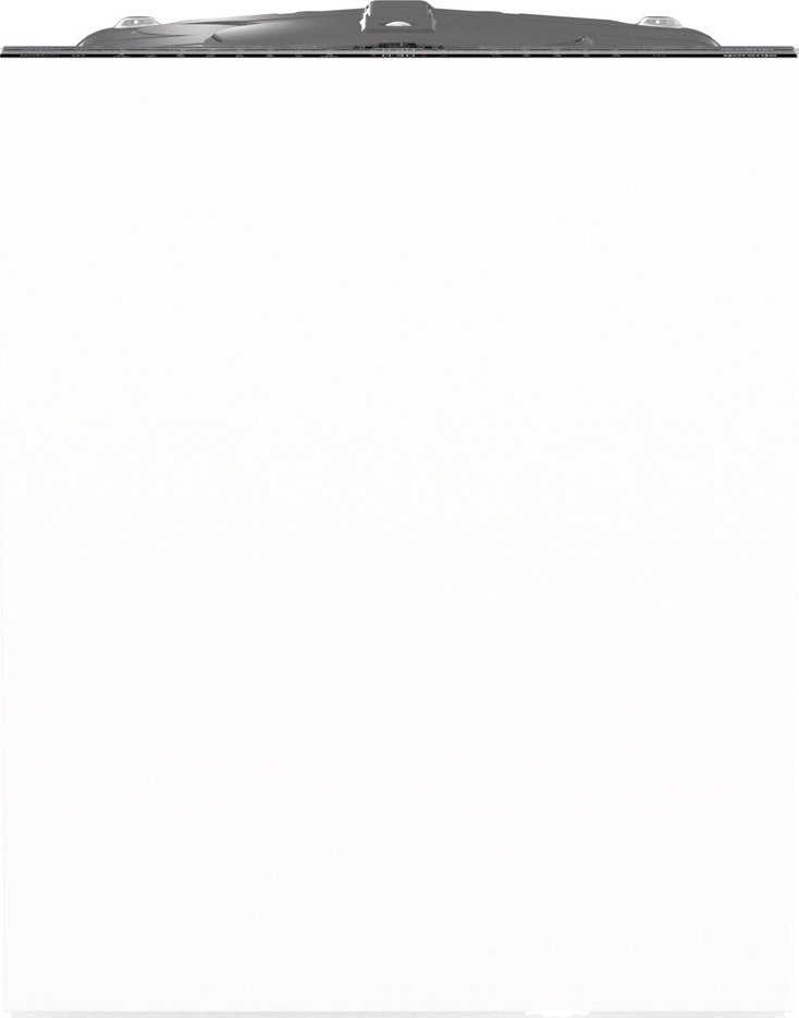 Gorenje GV693C61AD od 12 445 Kč - Zbozi.cz