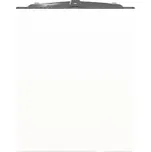 Gorenje GV693C61AD