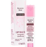 BioFresh Zjemňující balzám na rty s bílou růží 5 ml