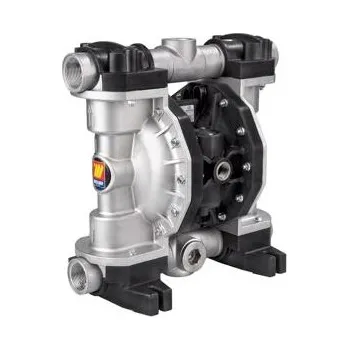 Čerpadlo Membránové čerpadlo pneumatické MECLUBE 028-A250-AB2