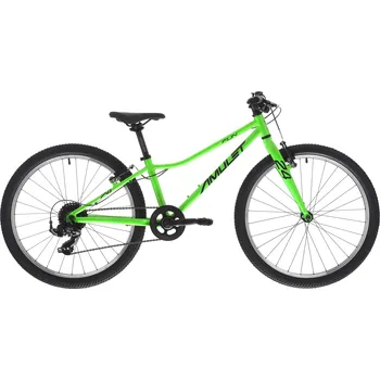 Amulet Fun 24" 2023