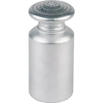 Nádoba na med Solnička hliníková, vysoká 170 mm | APS, 00779