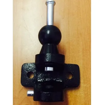 Auto-moto A.M.A. S.P.A. Spojka přívěsu 3500kg