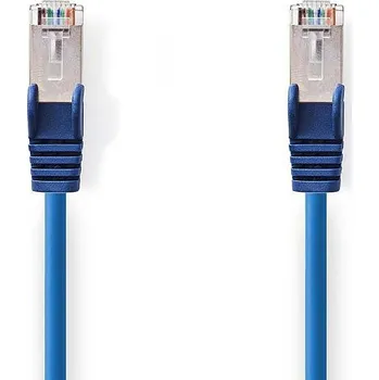 Síťový kabel NEDIS CCGP85121BU150