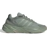 adidas Ozelle Shoes 48