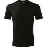 Malfini Classic 101 černé