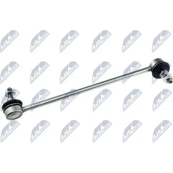 Tyč/vzpěra, stabilizátor NTY ZLP-BM-011