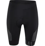 Force F Shine 900314MP