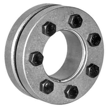 Opravná sada podvozku a pohonu kol Pikron 125/215 RCK 19 11000Nm