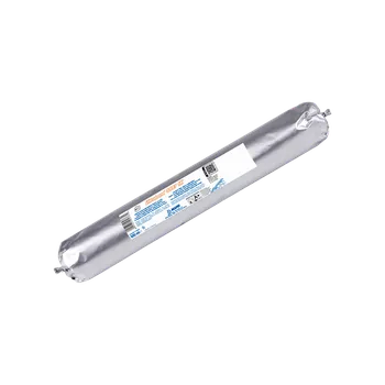 Mapei ULTRABOND S997 1K 600ml Jednosložkové pružné tixotropní lepidlo - 0744140