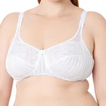 Selene Polokrajková podprsenka Scarlett Barva: bílá, Velikost: 90C