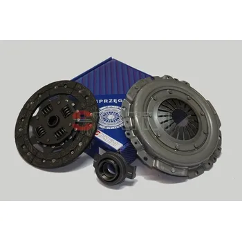 Spojková sada Sada spojky STATIM 100.264