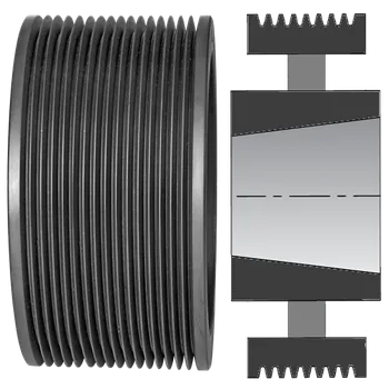 PL 355/16 GG TB 3535 SIT