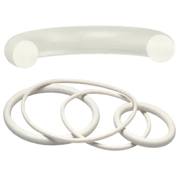 Vymezovací kroužek Pikron OK 42.6x3.6 MVQ70