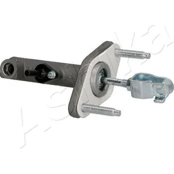 Spojka Hlavní válec, spojka ASHIKA 95-04-418