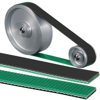 Pikron 1M6 U5-U5 FL 1560x15