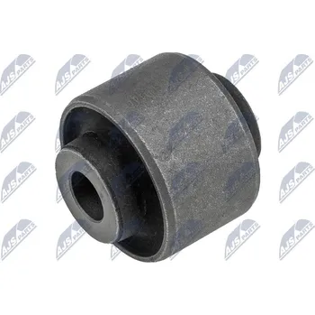 Zavěšení kol Uložení, řídicí mechanismus NTY ZTT-CH-014A