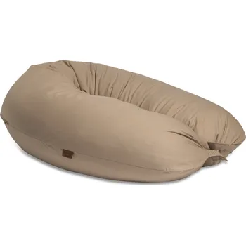 Kojící polštář Kojicí polštář 3v1 / béžový