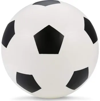 Köck sport Míč Vinyl kopaná 16 cm