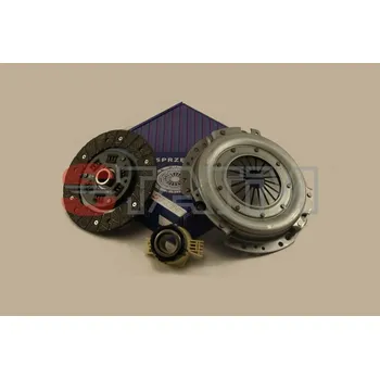 Spojková sada Sada spojky STATIM 100.214