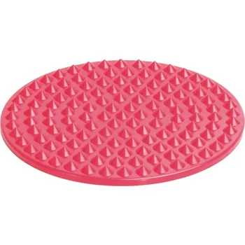 Togu Senso Balance Pad L Barva: červená