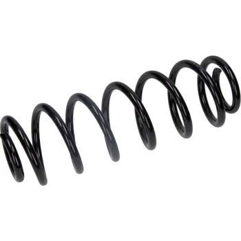 Pružina podvozku MAXGEAR 60-0338D
