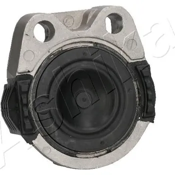 Motor automobilu Zavěšení motoru ASHIKA GOM-367