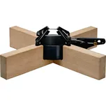 Krinner Stojan na vánoční stromek Krinner Kopenhagen