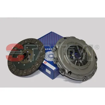 Spojková sada Sada spojky STATIM 100.638