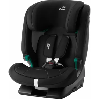 Britax Römer Versafix 2023